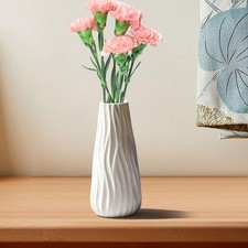 Porcelain Vase Flower Vase
