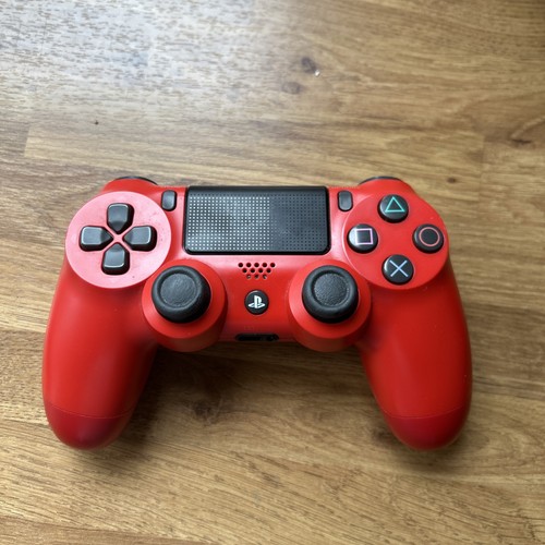 Official sony playstation - sony, 4