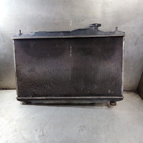 Honda civic mk8 fn2 2006 - civic,