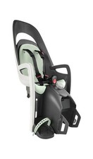 HAMAX BABY CARRIER SEAT ON