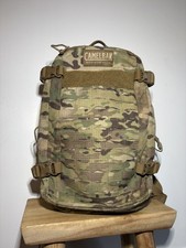 CAMELBAK HAWG 3L CRUX TACTICAL