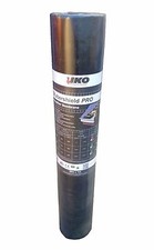 IKO PRO Breather Membrane 50m