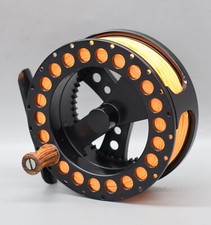 Sage 3200  (Copy )   3 1/4"   Fly Reel