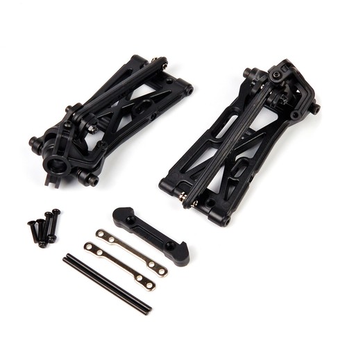 Maverick quantum2 flux - maverick, xt