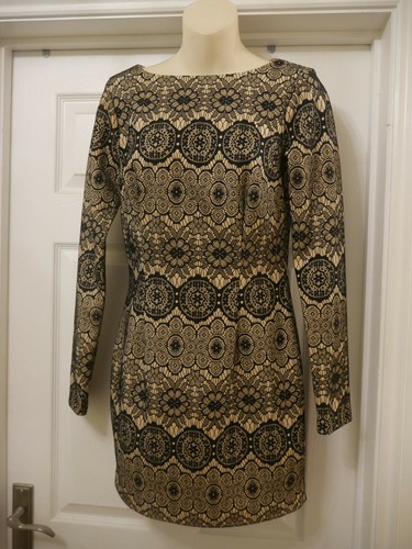 Designer dress philip - dress,