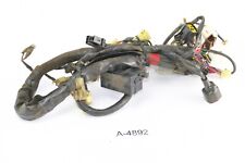 Yamaha FZS 600 Fazer RJ02 2000