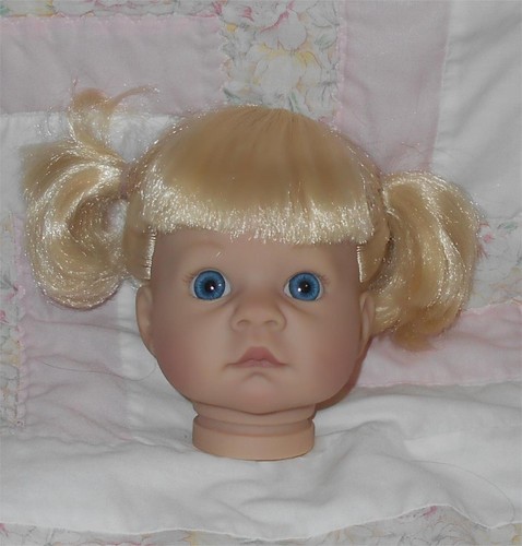 Lee middleton savannah - middleton, 12.25"