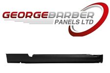 Vauxhall Nova 1983-1993