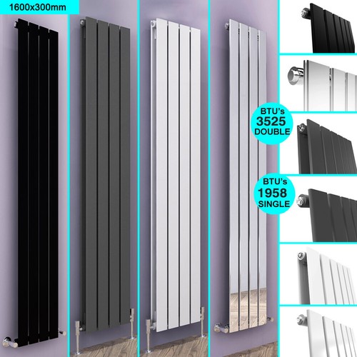 Radiator vertical horizontal - radiator,