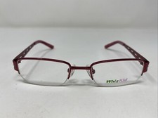 Whiz Kid Collection 40