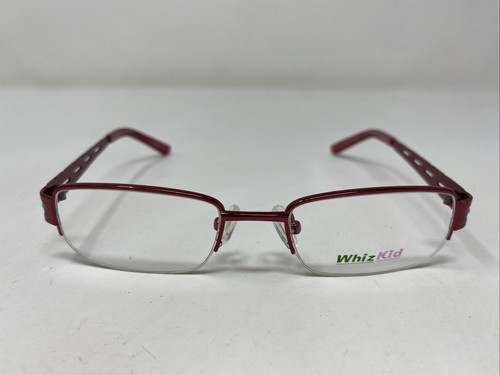 Whiz kid collection - kid, 40