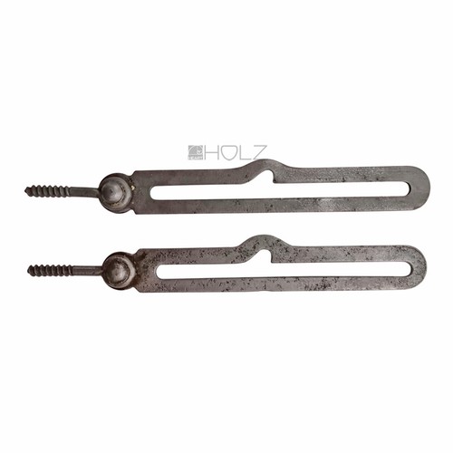 Window transom scissors - transom,