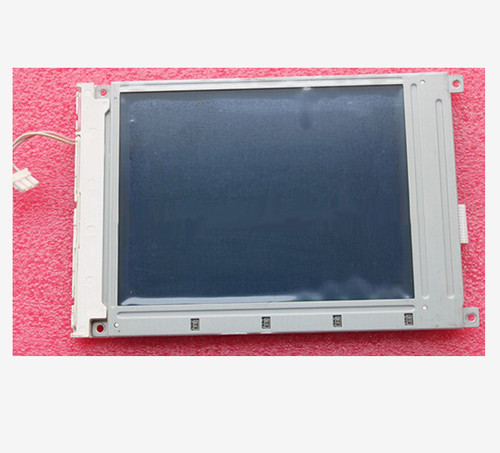 Lm32019t lm320191 - 5.7‘’,
