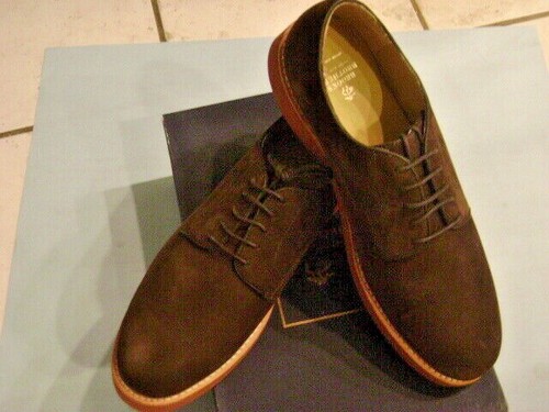 Nib genuine brooks brothers - nib-genuine,