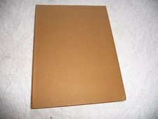 MAKING POTTERY FIGURES MOULD