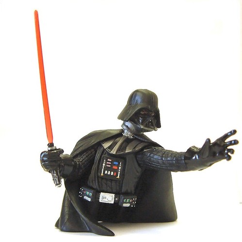 Star wars gentle - -,