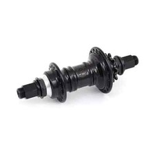 Profile Mini Rear Male