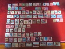 UNITED STATES - 99 x AMERICAN