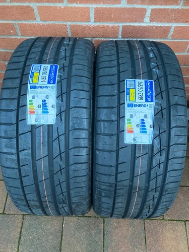 265 50zr19 110y - x,