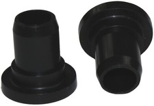 Mixer Wheel Retainers, Pack Of 2, fits Belle Minimix 140, 150