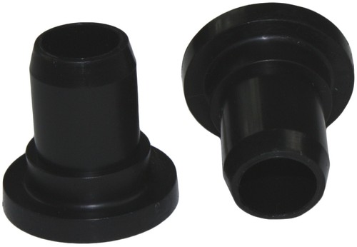 Mixer wheel retainers pack - pack, of