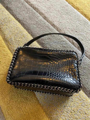 Zara bag - zara,