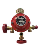 Enders No 103 Camping Gas