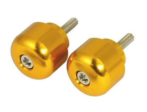 Motorcycle stabilizers honda - motorcycle,