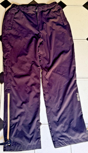 Ping collection men winter - ping, men's