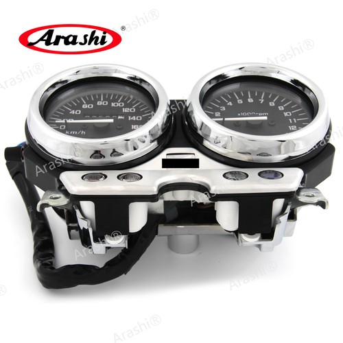 Speedometer gauge tachometer - speedometer,