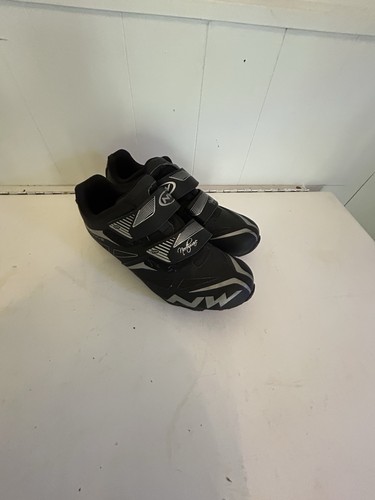 Northwave elisir evo cycling - northwave,