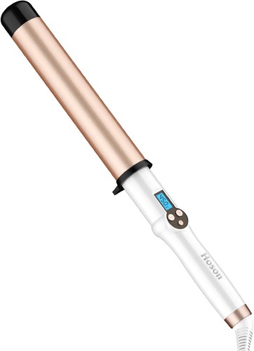 Large professional - 1.5",