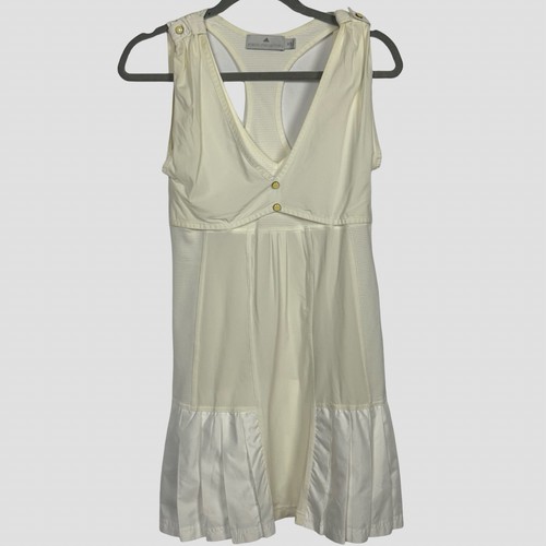 Stella mccartney tennis dress - tennis,