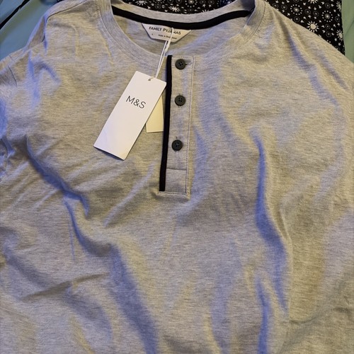 Marks spencer men s short - &,