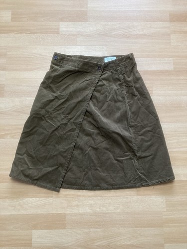 Toast brown corduroy - toast,