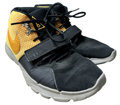 Nike acg trainerendor mid - acg,
