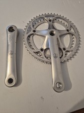 Campagnolo Chorus C Record Era