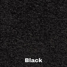 SERENE BEDROOM CARPET 44