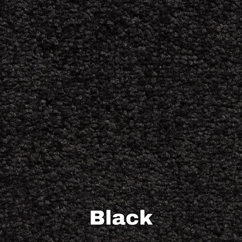 Serene bedroom carpet - serene, 44