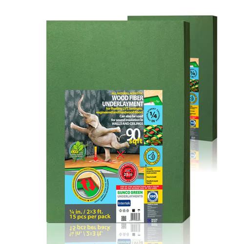 180 x 3 - sq.ft.,