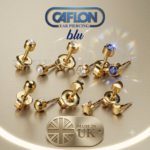 Caflon set pairs - caflon,