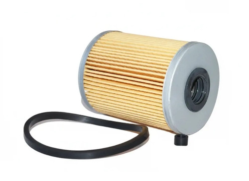 Fuel filter - filter, insert