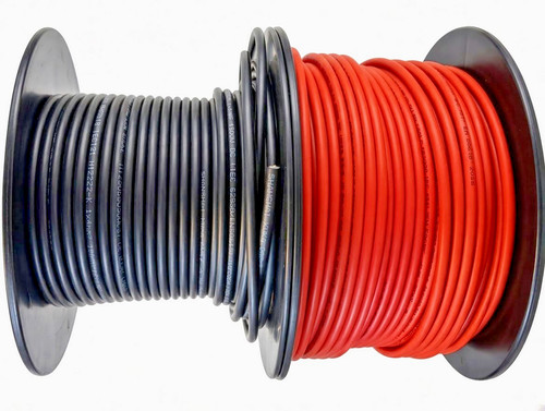 4mm 6mm solar - 4mm,