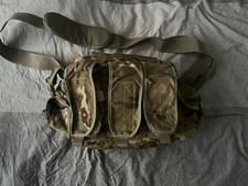 British army mtp ammunition - mtp,