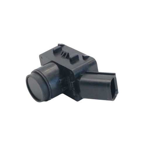 89341 50080 for toyota - 89341-50080-c0,