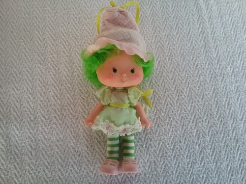 Vintage 1980 kenner - 1980's,
