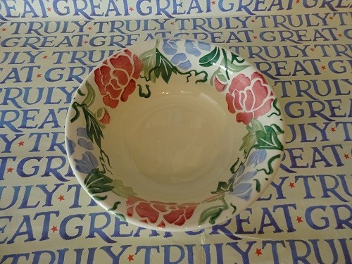 Emma bridgewater blossom - emma,