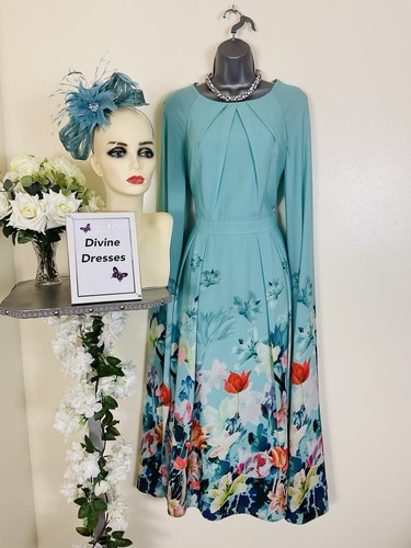 Mother bride groom - mother,