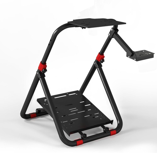 Memonotry dwdz racing steering - memonotry,