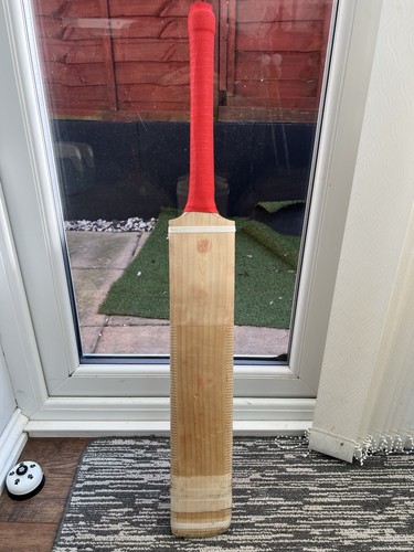 Gunn moore ben stokes - gunn,